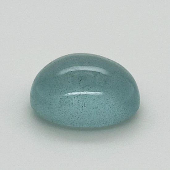 Aquamarine 5.75 Ct Gem Quality Aquamarine 5.75 Ct Gem Quality